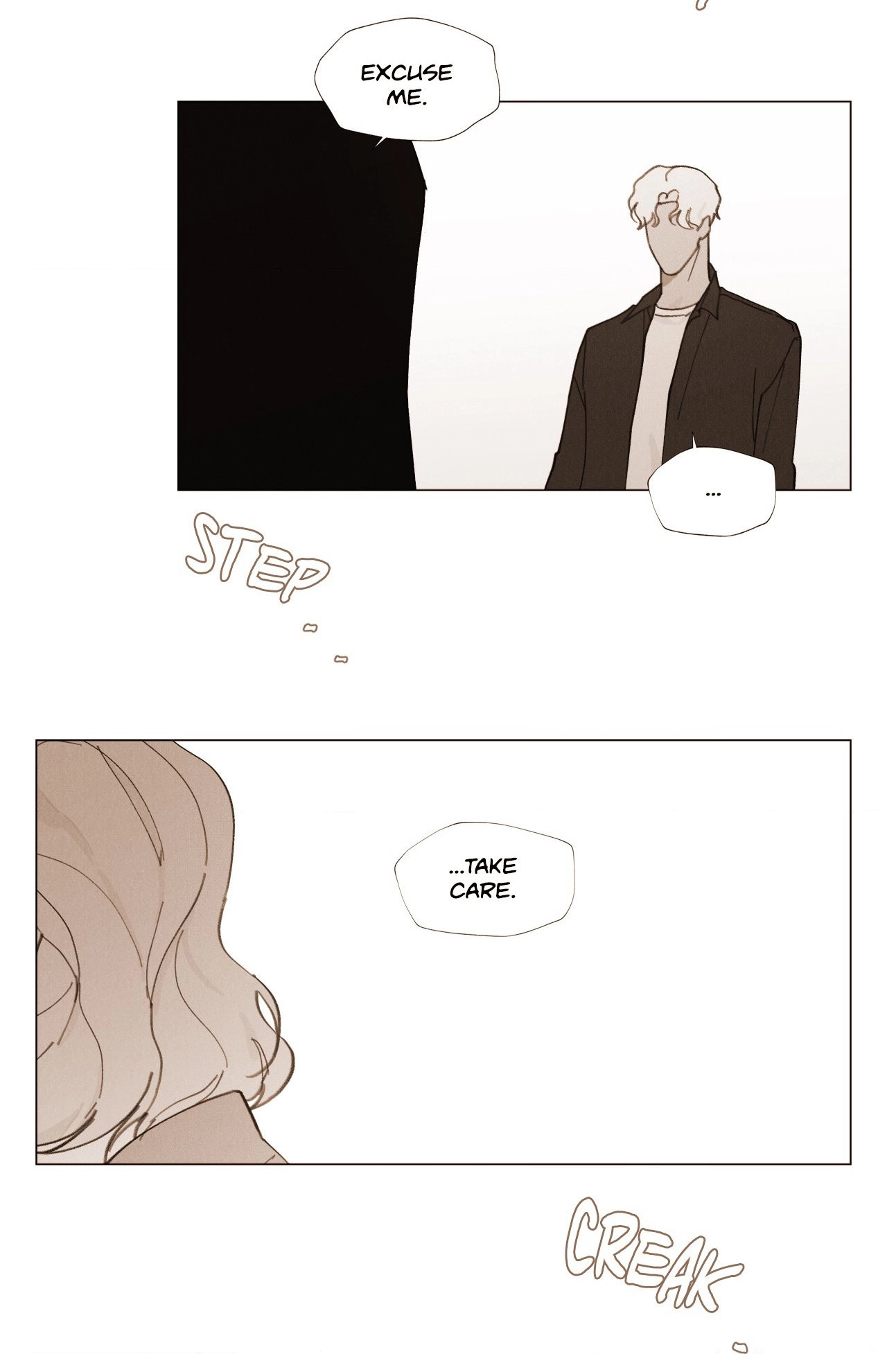 Read Truth or Dare (Yaoi) chapter 23 image 34 on Lezhin