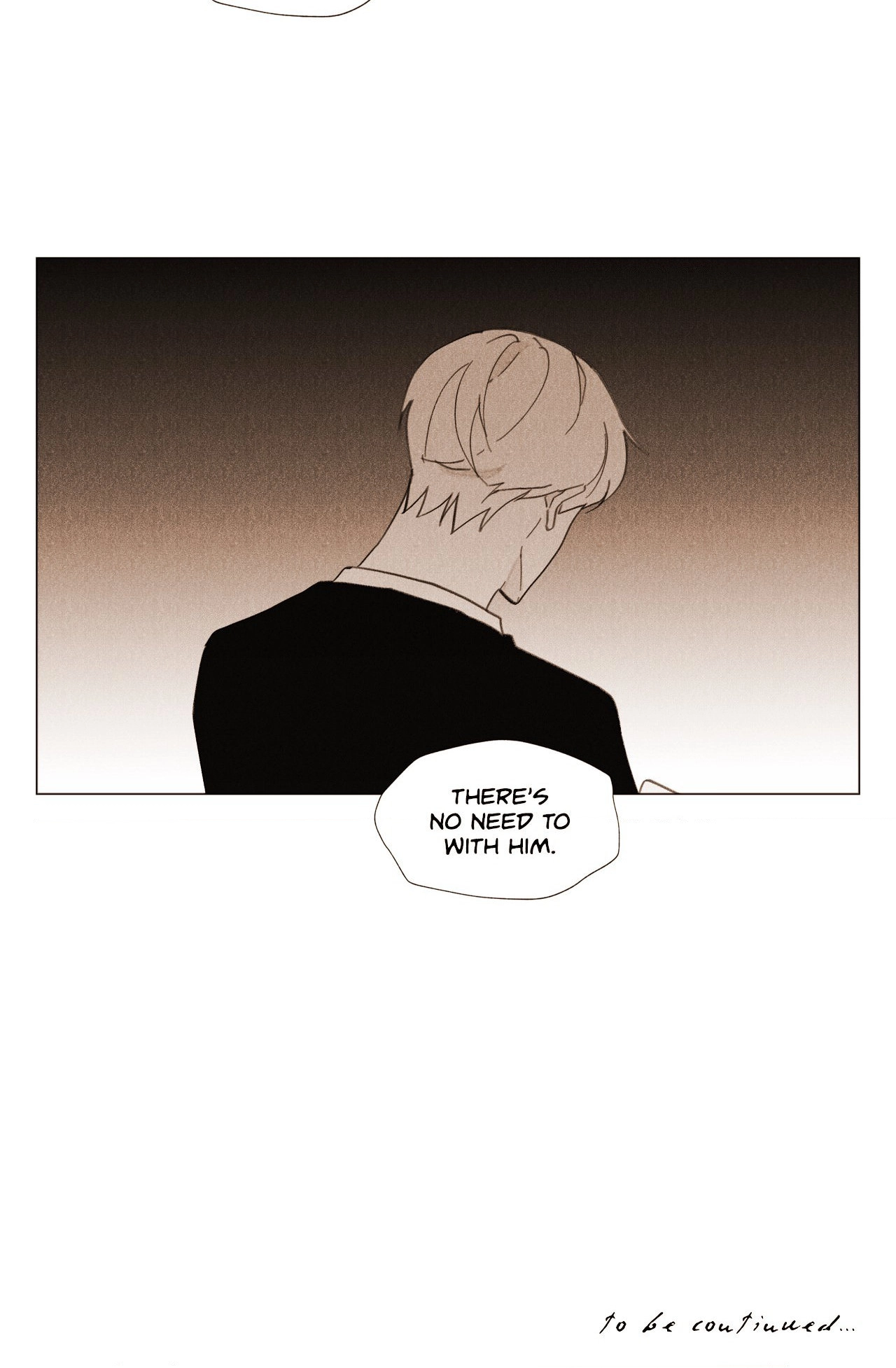 Read Truth or Dare (Yaoi) chapter 23 image 38 on Lezhin