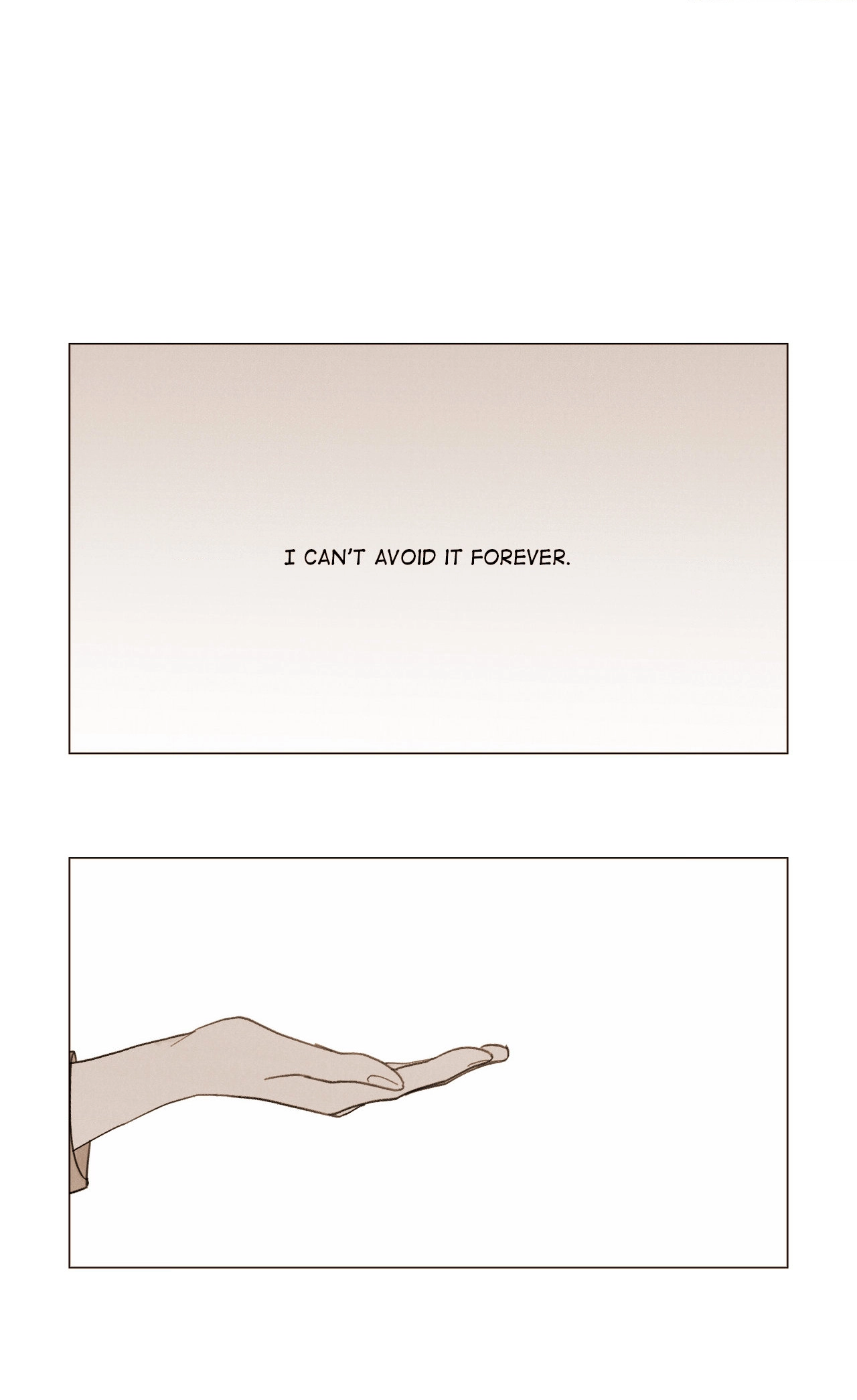 Read Truth or Dare (Yaoi) chapter 24 image 0 on Lezhin