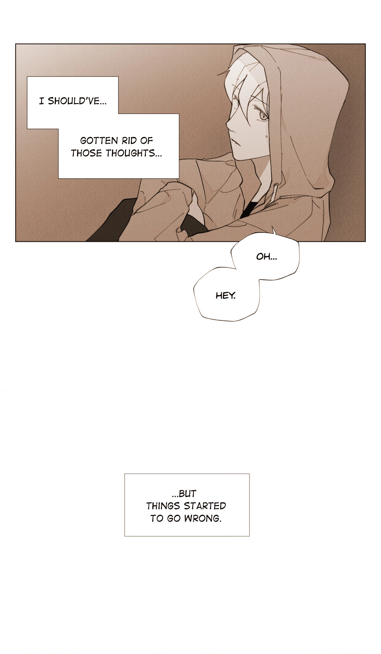 Read Truth or Dare (Yaoi) chapter 24 image 11 on Lezhin