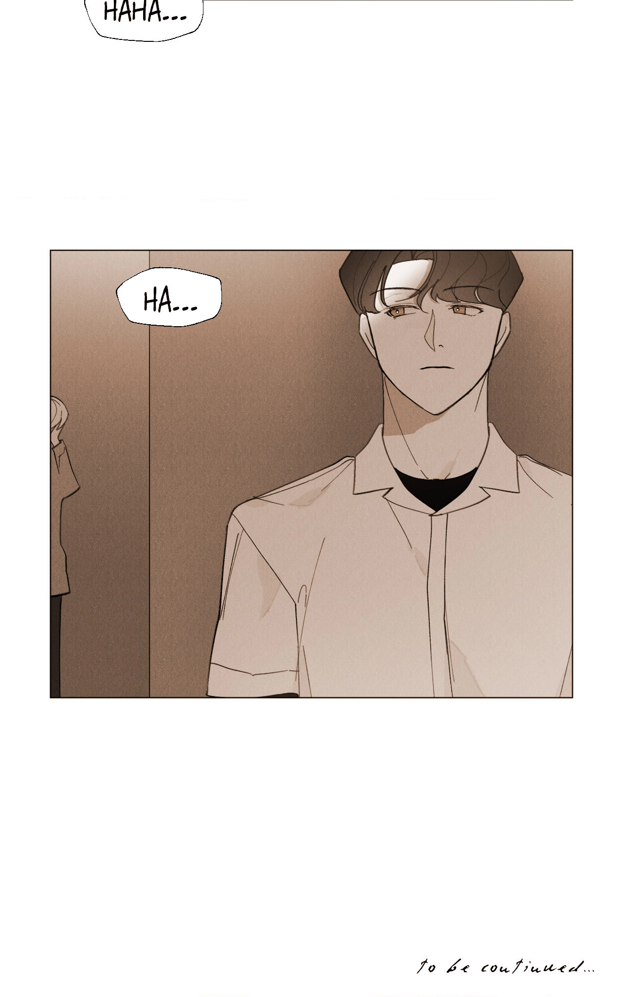 Read Truth or Dare (Yaoi) chapter 24 image 35 on Lezhin