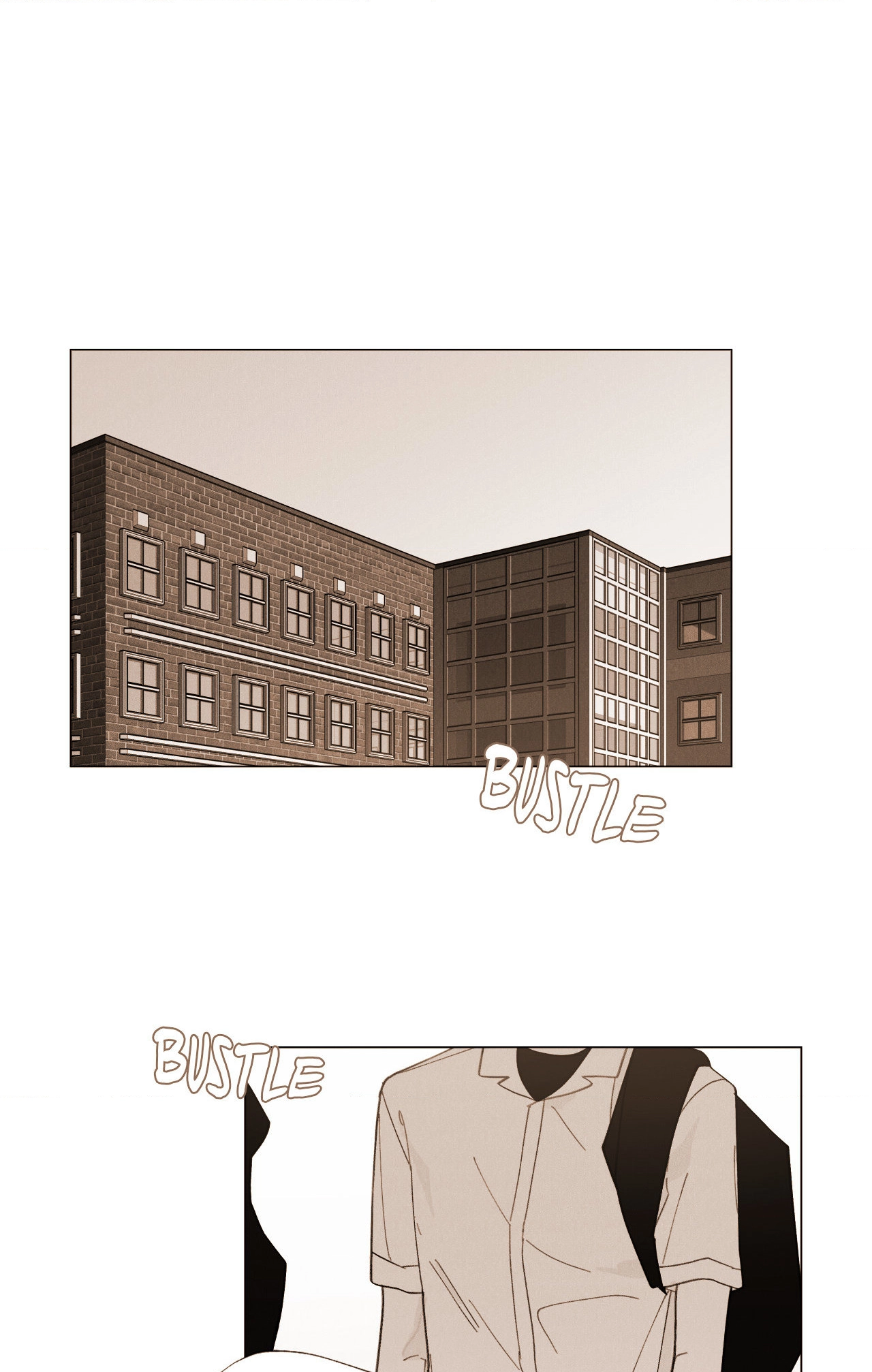 Read Truth or Dare (Yaoi) chapter 25 image 0 on Lezhin