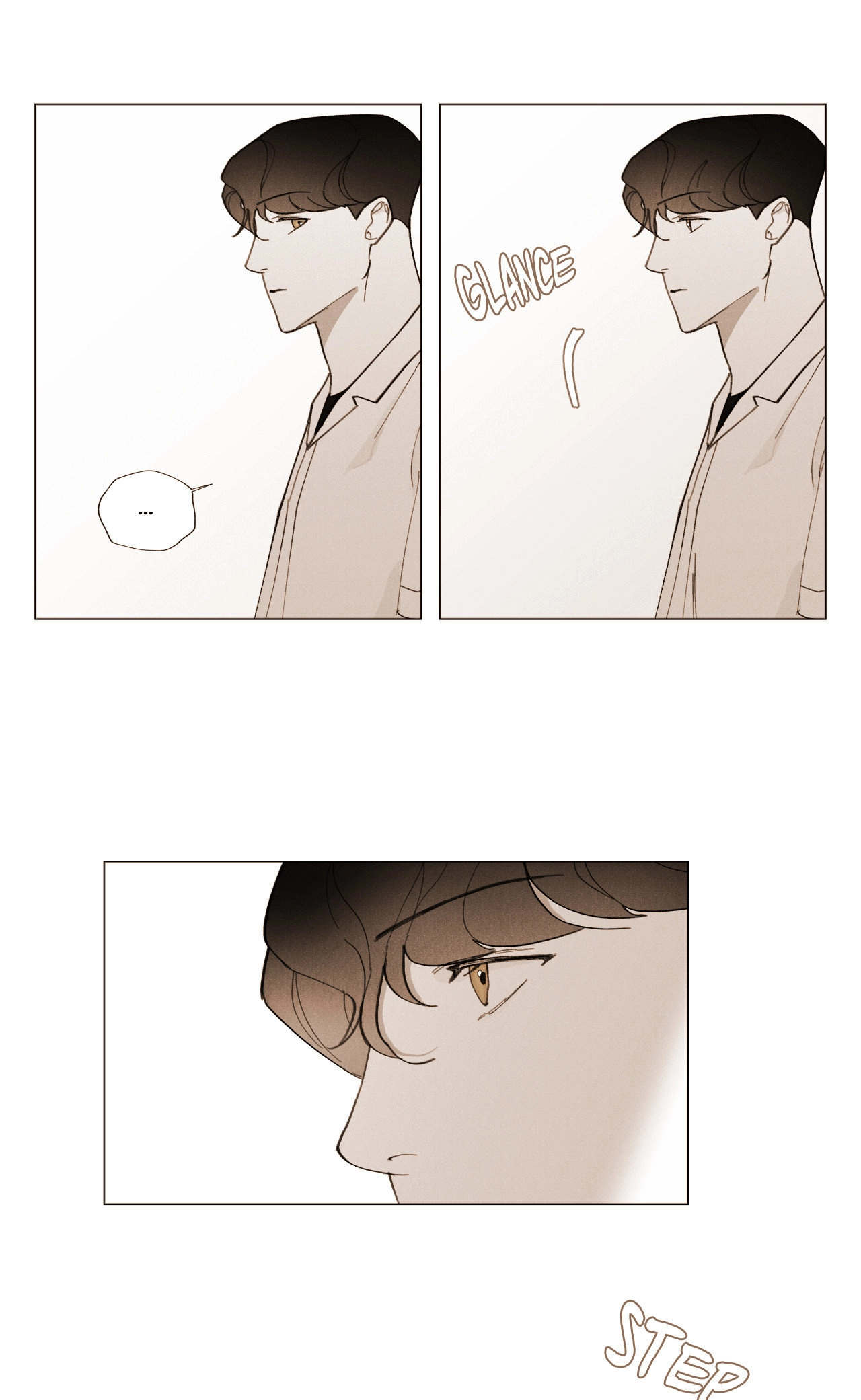 Read Truth or Dare (Yaoi) chapter 25 image 24 on Lezhin
