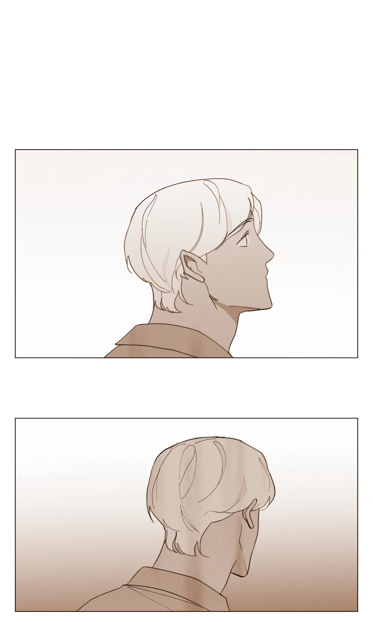 Read Truth or Dare (Yaoi) chapter 26 image 0 on Lezhin