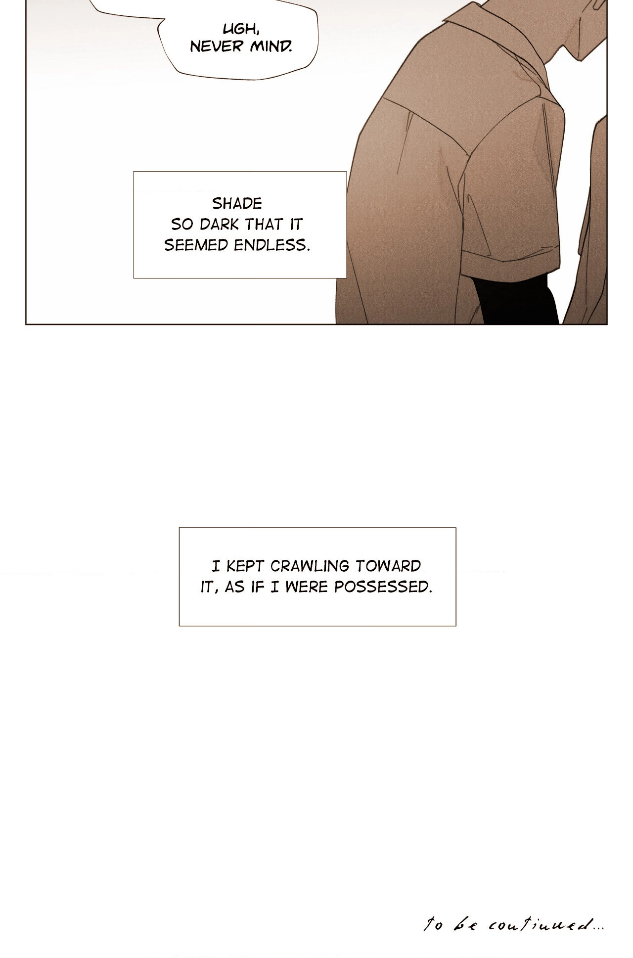 Read Truth or Dare (Yaoi) chapter 26 image 35 on Lezhin