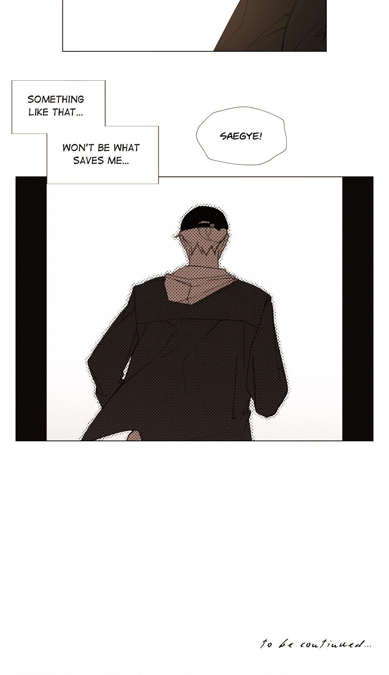 Read Truth or Dare (Yaoi) chapter 27 image 35 on Lezhin