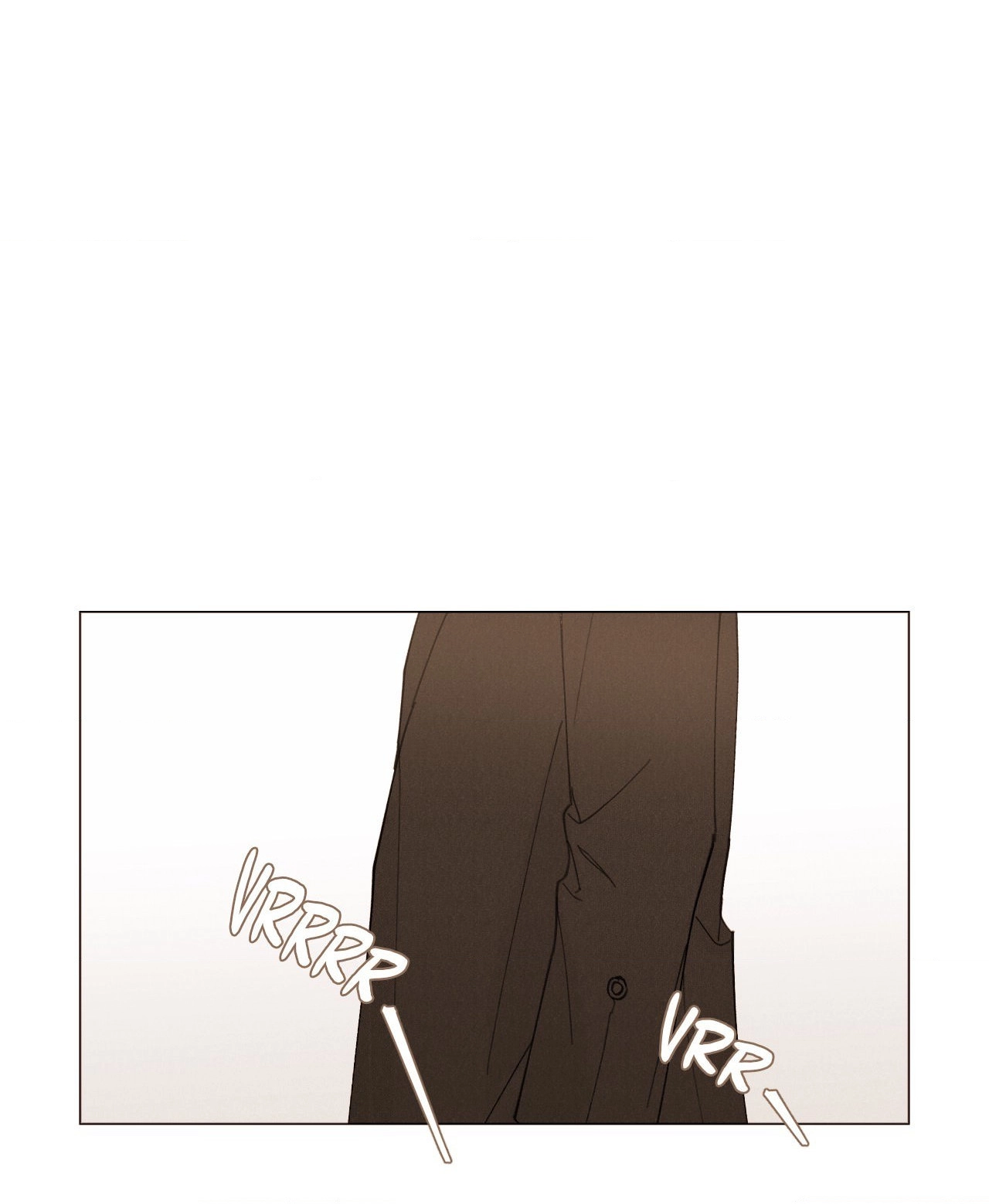 Read Truth or Dare (Yaoi) chapter 28 image 12 on Lezhin