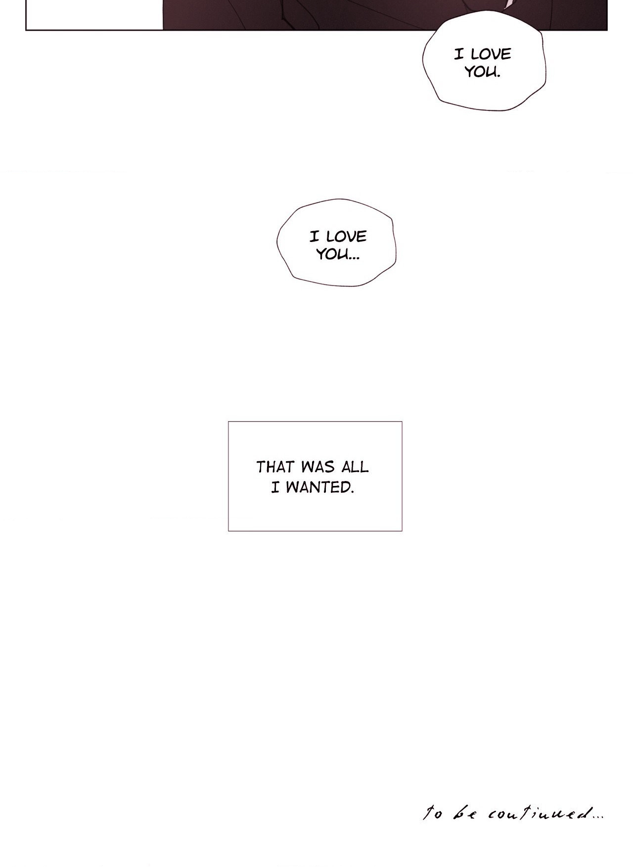 Read Truth or Dare (Yaoi) chapter 28 image 37 on Lezhin