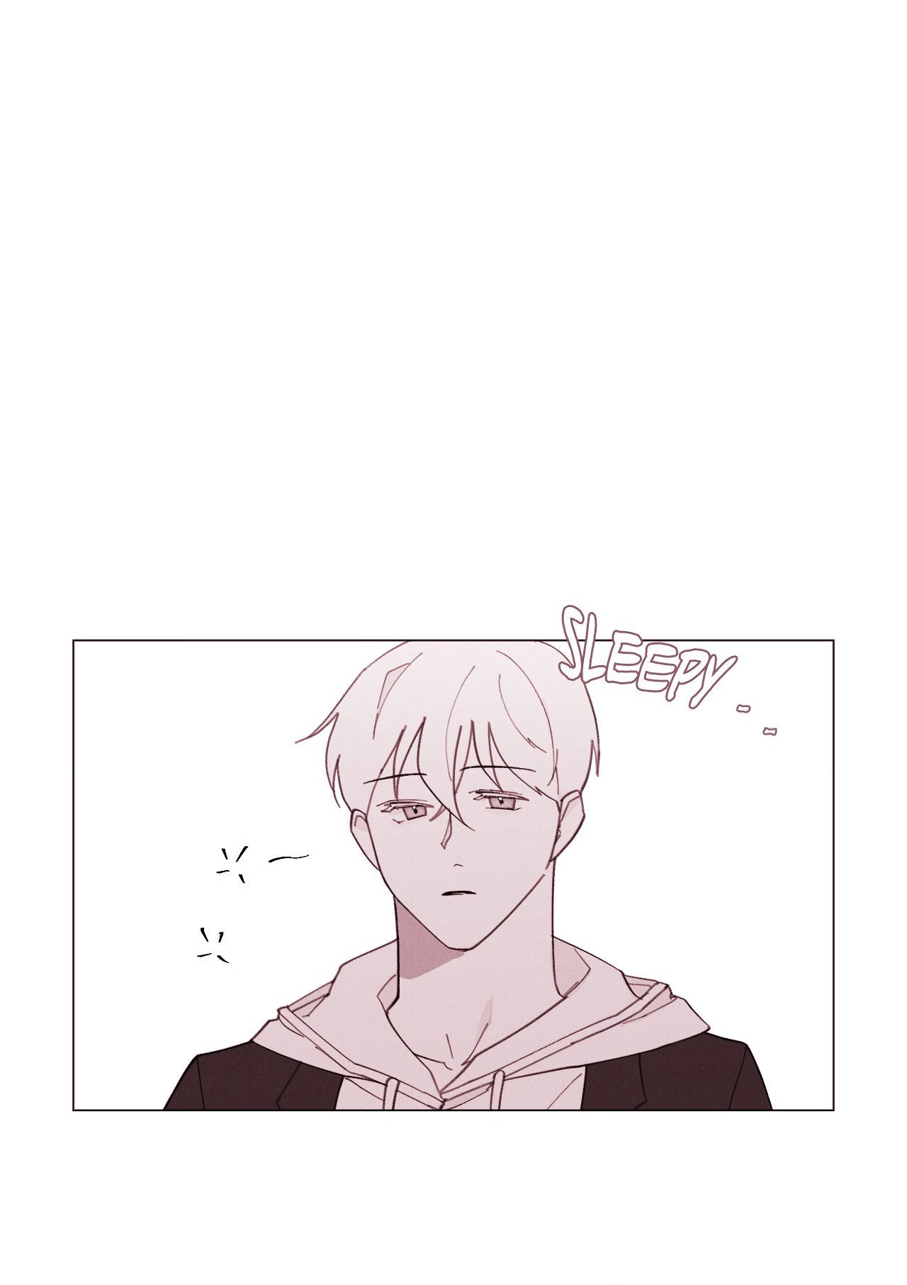 Read Truth or Dare (Yaoi) chapter 29 image 13 on Lezhin
