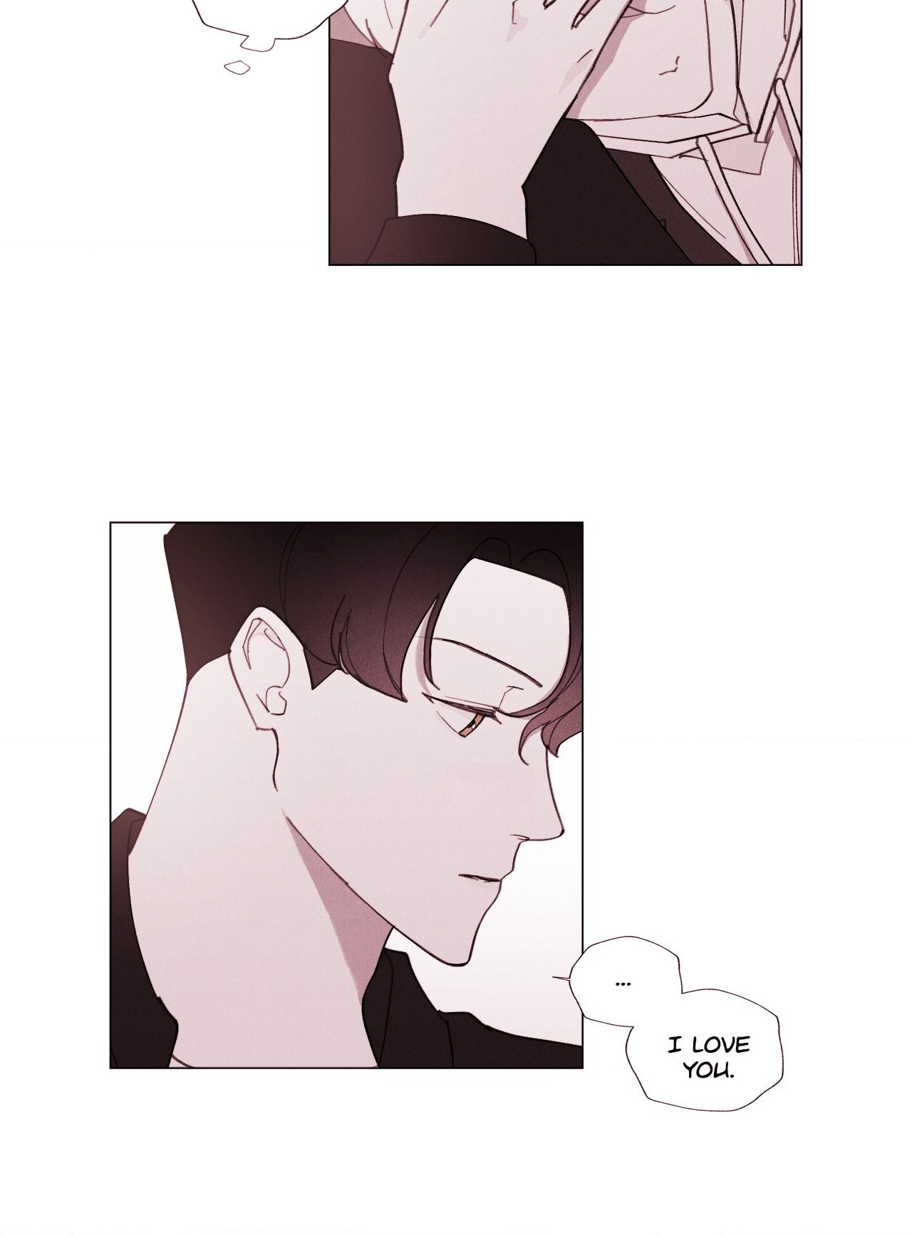 Read Truth or Dare (Yaoi) chapter 29 image 17 on Lezhin