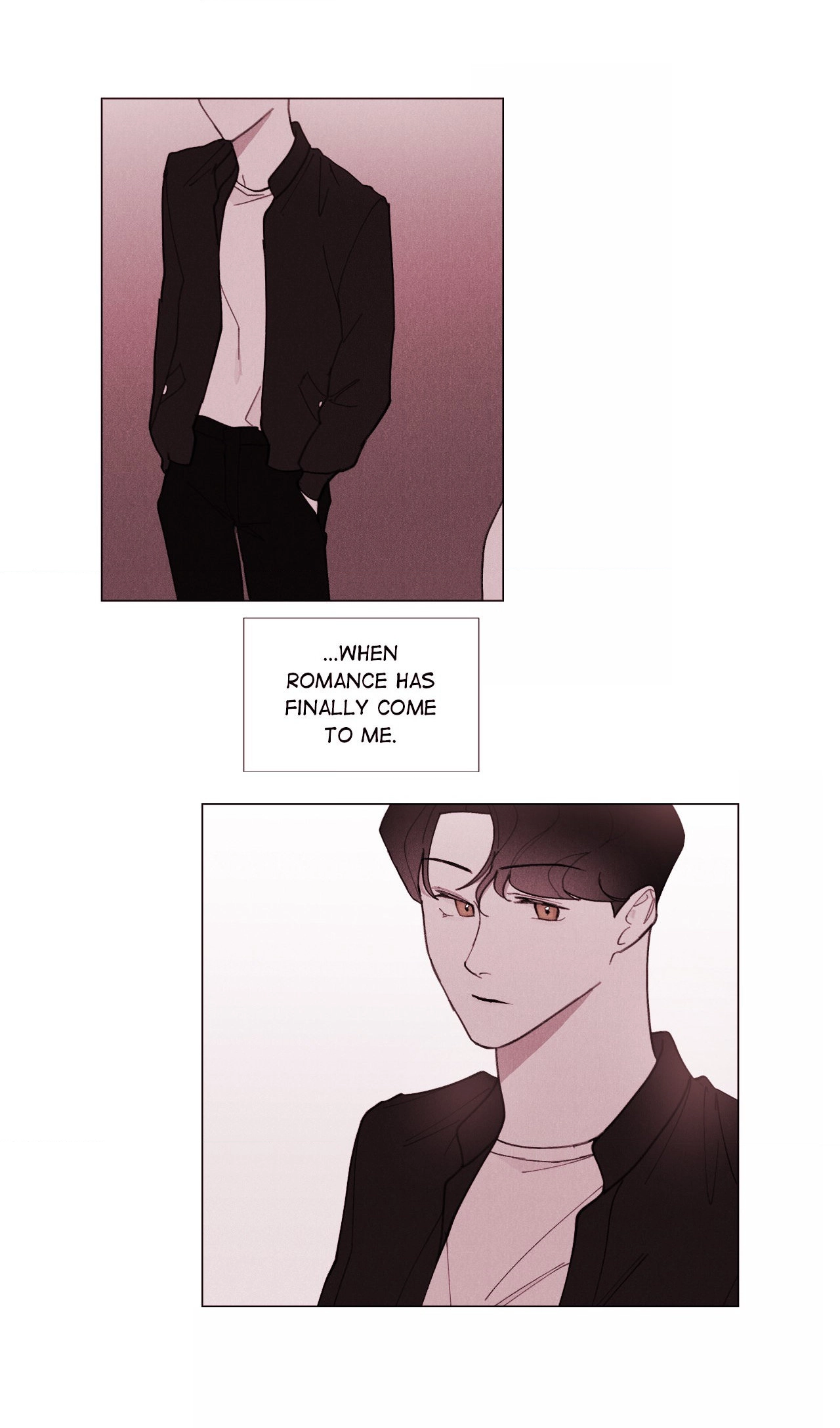 Read Truth or Dare (Yaoi) chapter 29 image 2 on Lezhin