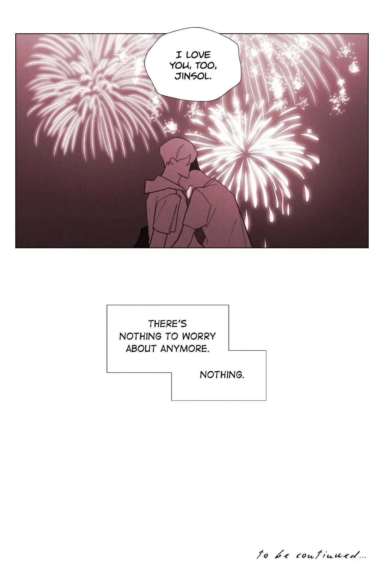 Read Truth or Dare (Yaoi) chapter 29 image 39 on Lezhin