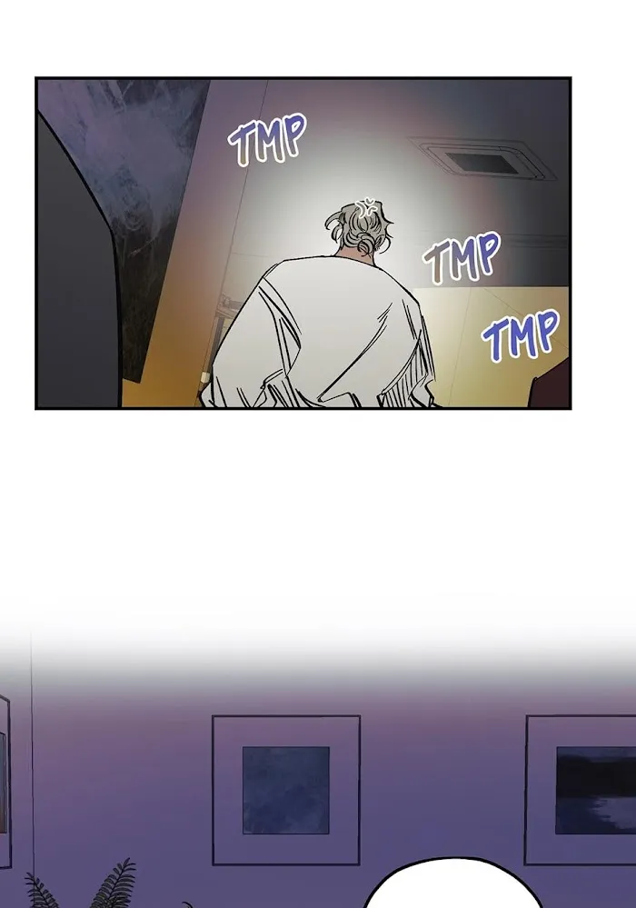 Read Truth or Dare (Yaoi) chapter 3 image 13 on Lezhin