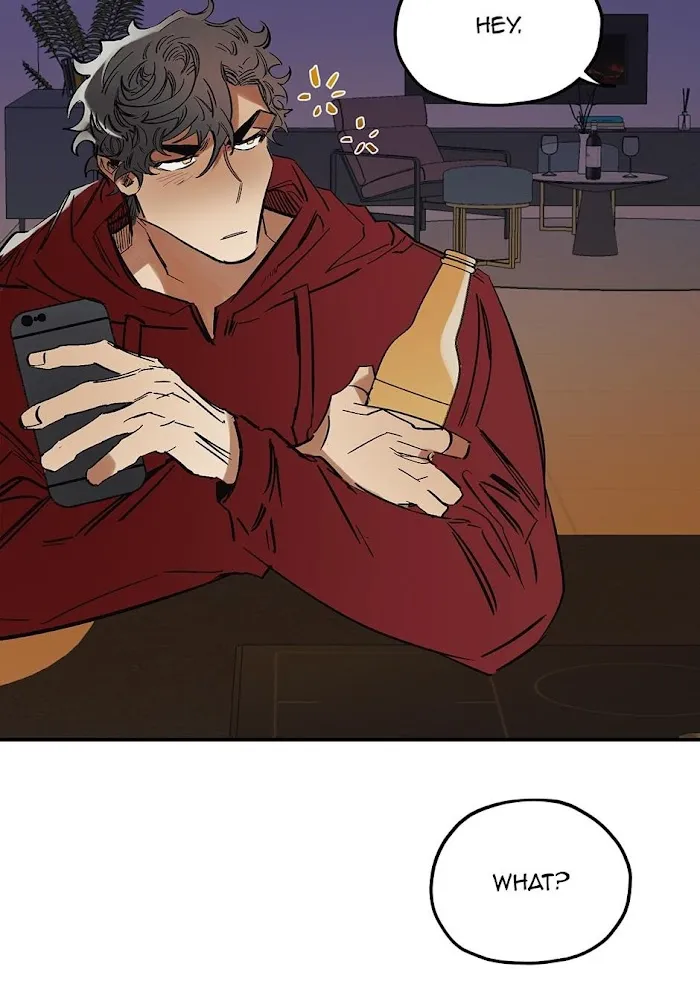 Read Truth or Dare (Yaoi) chapter 3 image 14 on Lezhin
