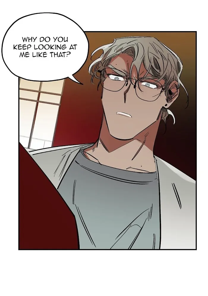 Read Truth or Dare (Yaoi) chapter 3 image 15 on Lezhin