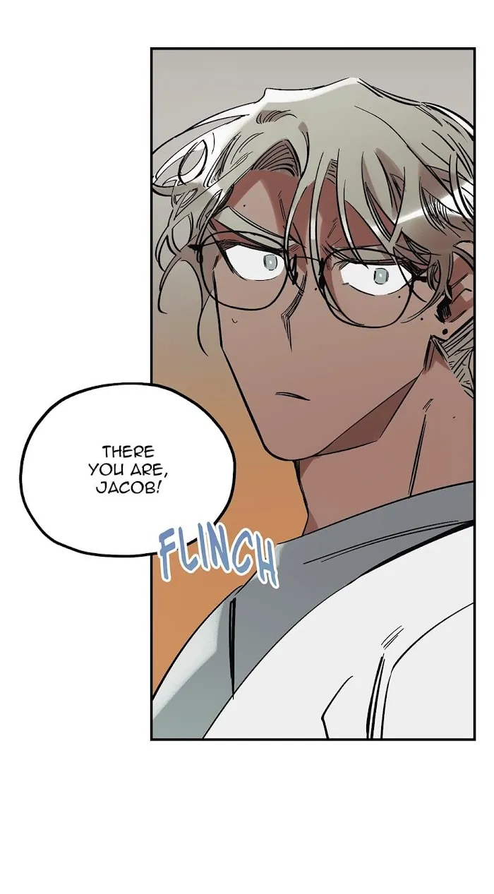 Read Truth or Dare (Yaoi) chapter 3 image 2 on Lezhin