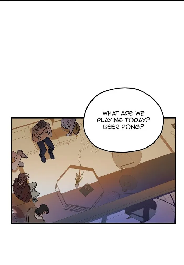 Read Truth or Dare (Yaoi) chapter 3 image 21 on Lezhin