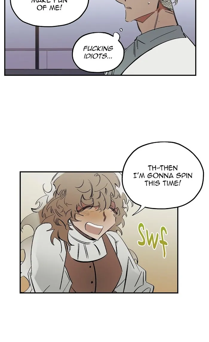 Read Truth or Dare (Yaoi) chapter 3 image 26 on Lezhin