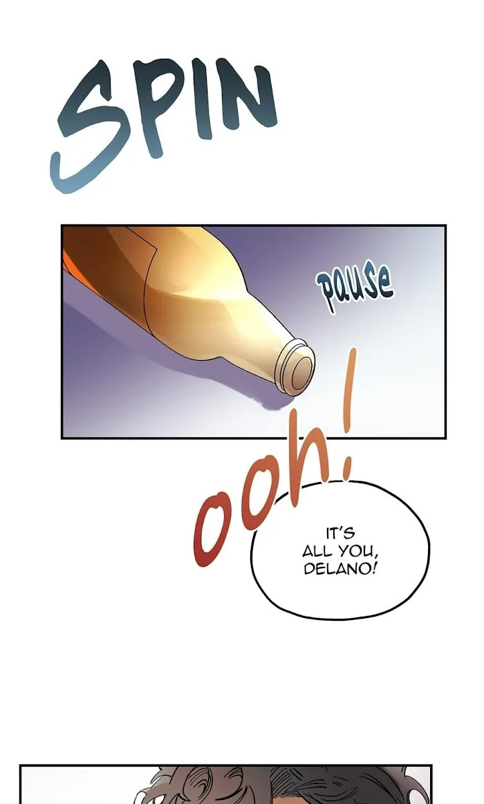 Read Truth or Dare (Yaoi) chapter 3 image 27 on Lezhin
