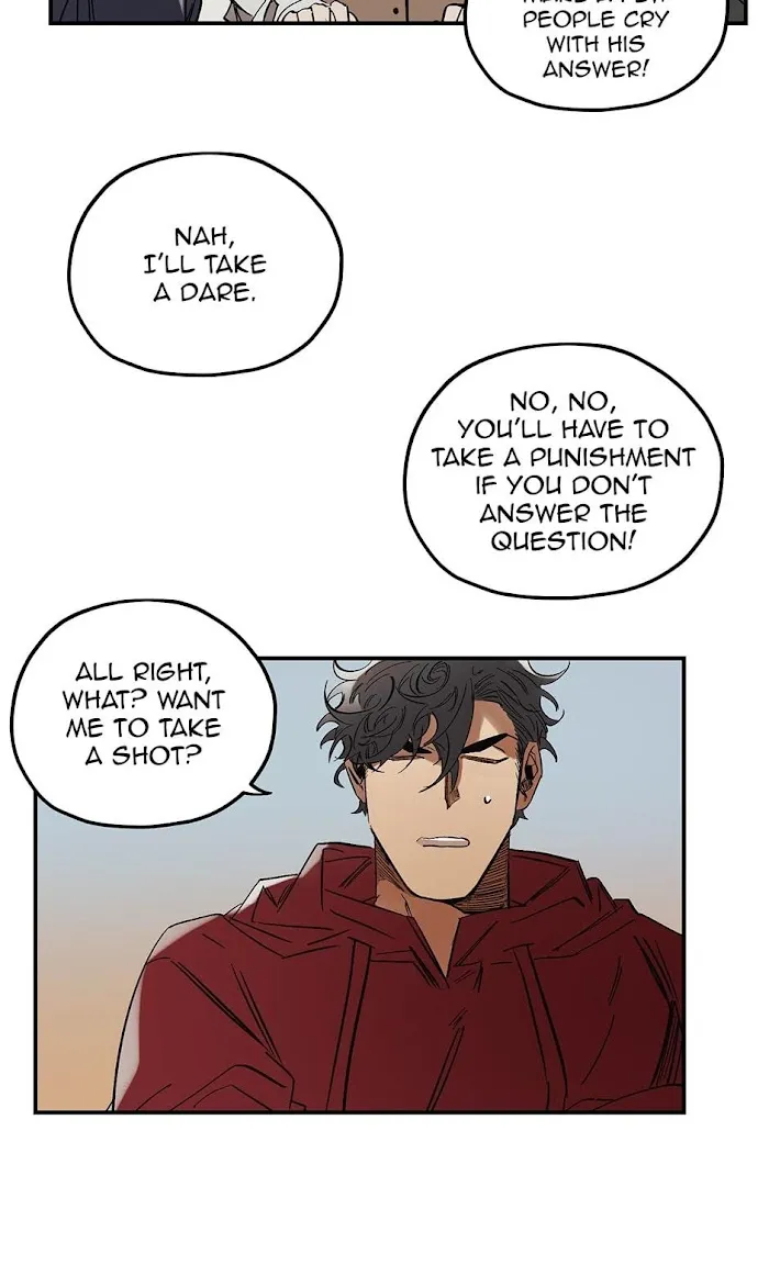 Read Truth or Dare (Yaoi) chapter 3 image 29 on Lezhin