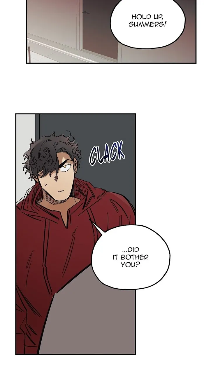 Read Truth or Dare (Yaoi) chapter 3 image 39 on Lezhin