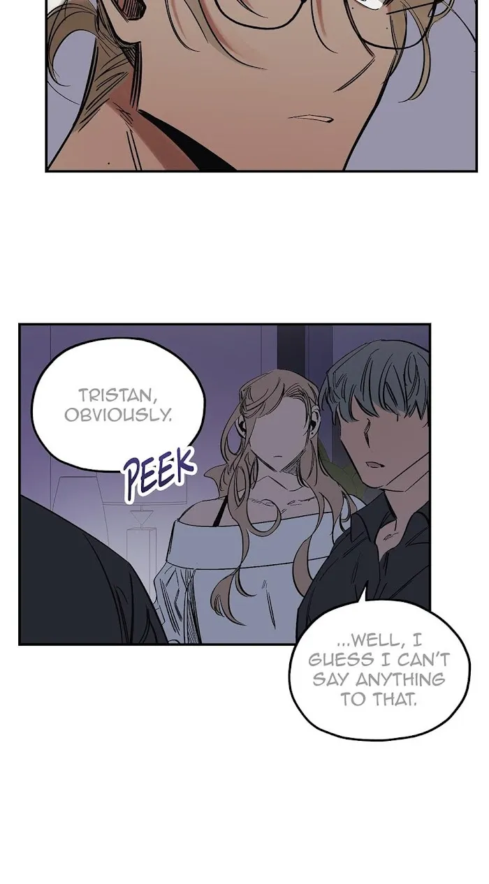 Read Truth or Dare (Yaoi) chapter 3 image 4 on Lezhin