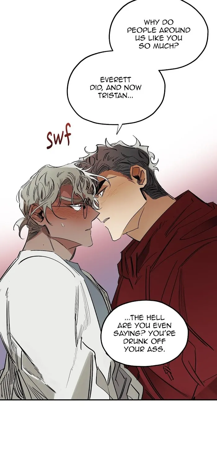 Read Truth or Dare (Yaoi) chapter 3 image 42 on Lezhin