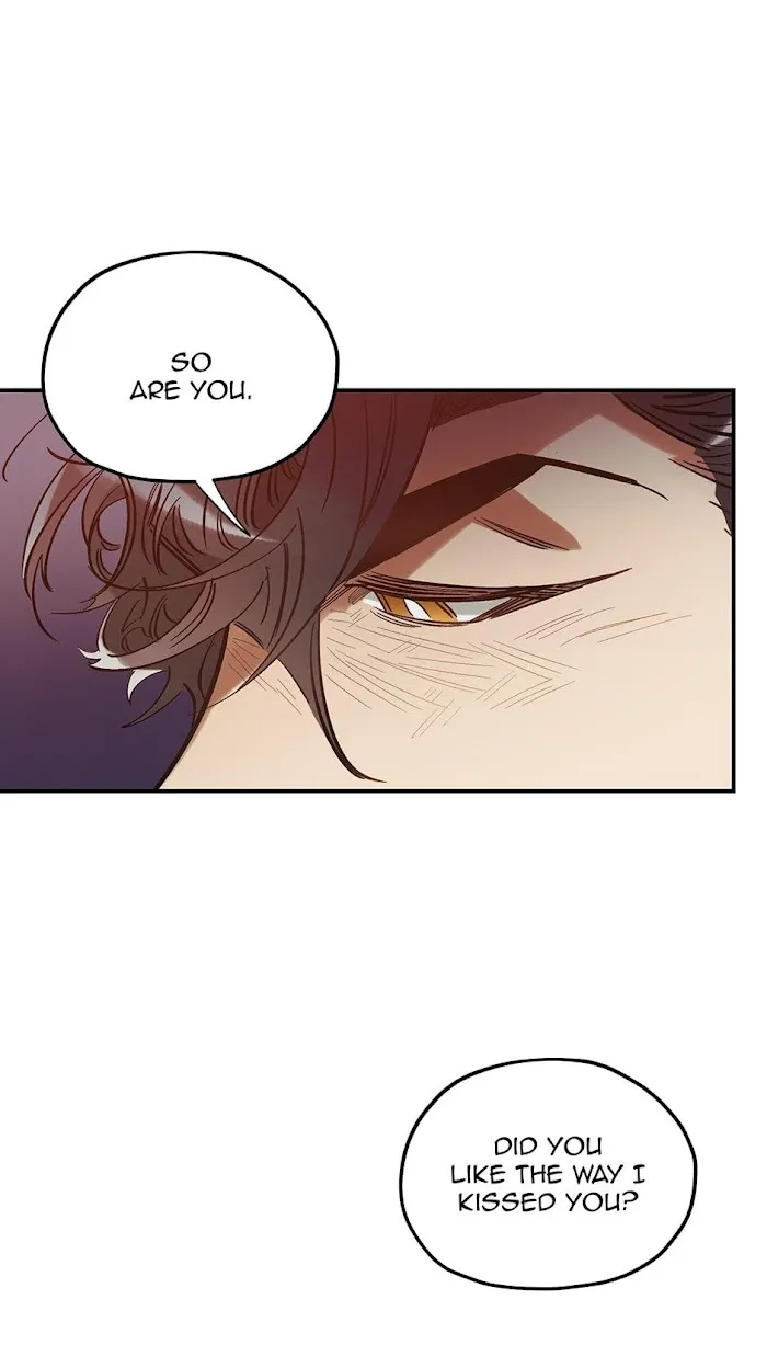 Read Truth or Dare (Yaoi) chapter 3 image 43 on Lezhin