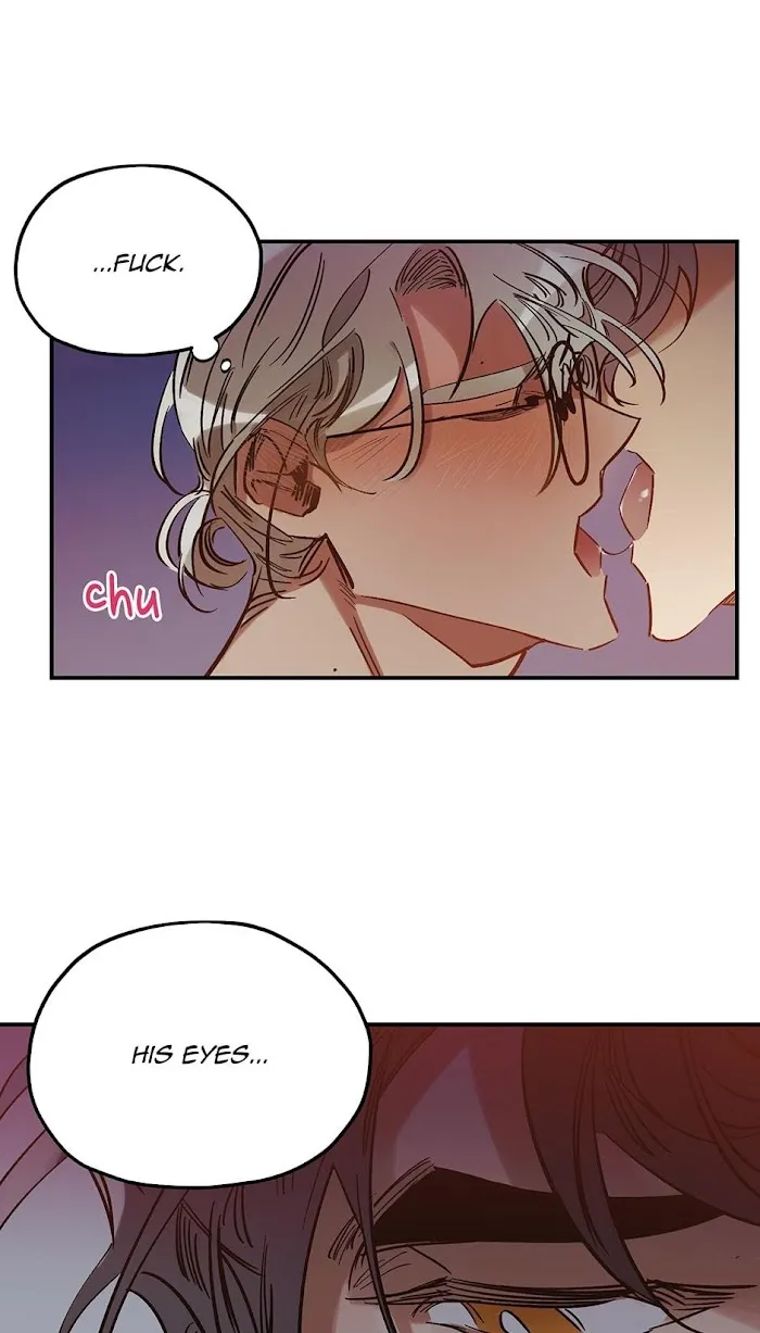 Read Truth or Dare (Yaoi) chapter 3 image 44 on Lezhin
