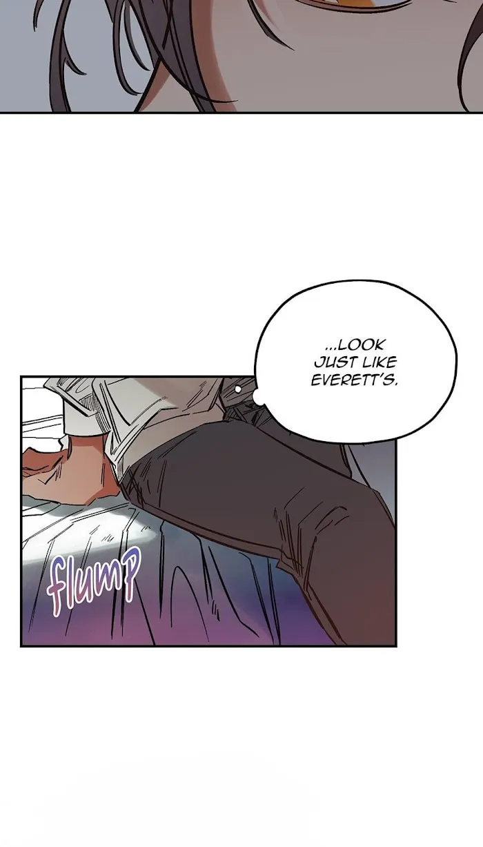 Read Truth or Dare (Yaoi) chapter 3 image 45 on Lezhin