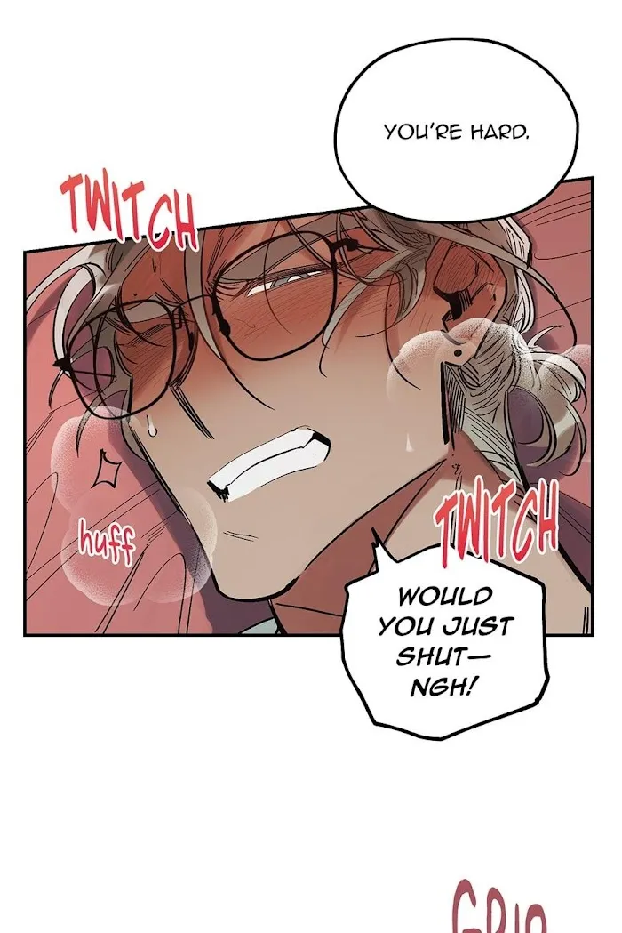 Read Truth or Dare (Yaoi) chapter 3 image 47 on Lezhin