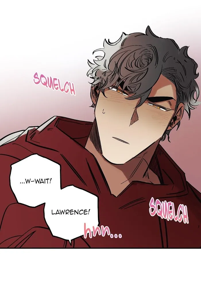 Read Truth or Dare (Yaoi) chapter 3 image 49 on Lezhin