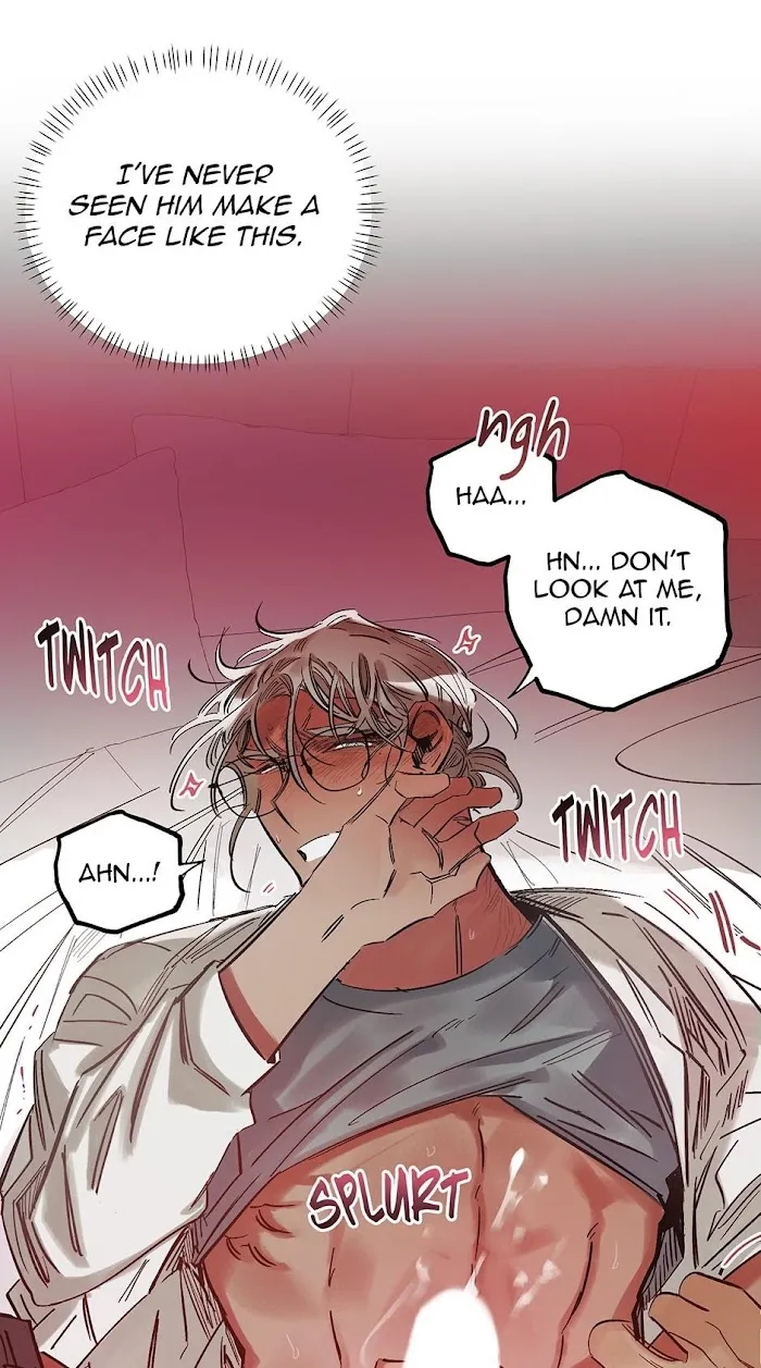 Read Truth or Dare (Yaoi) chapter 3 image 50 on Lezhin