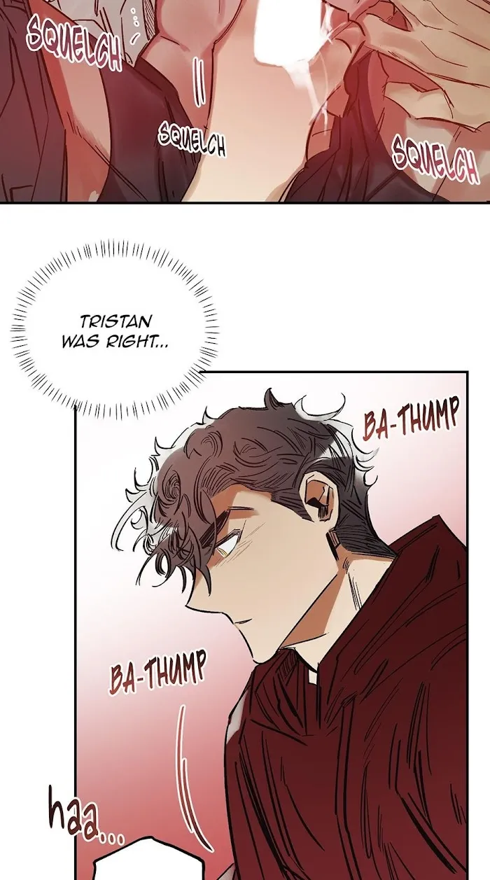 Read Truth or Dare (Yaoi) chapter 3 image 51 on Lezhin