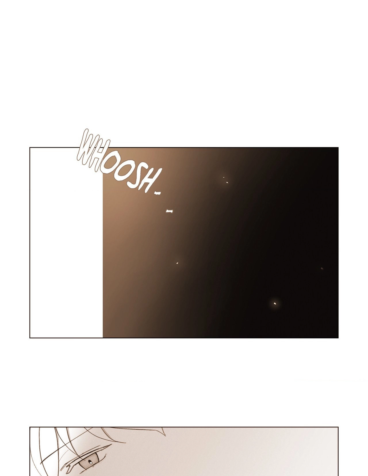 Read Truth or Dare (Yaoi) chapter 30 image 0 on Lezhin