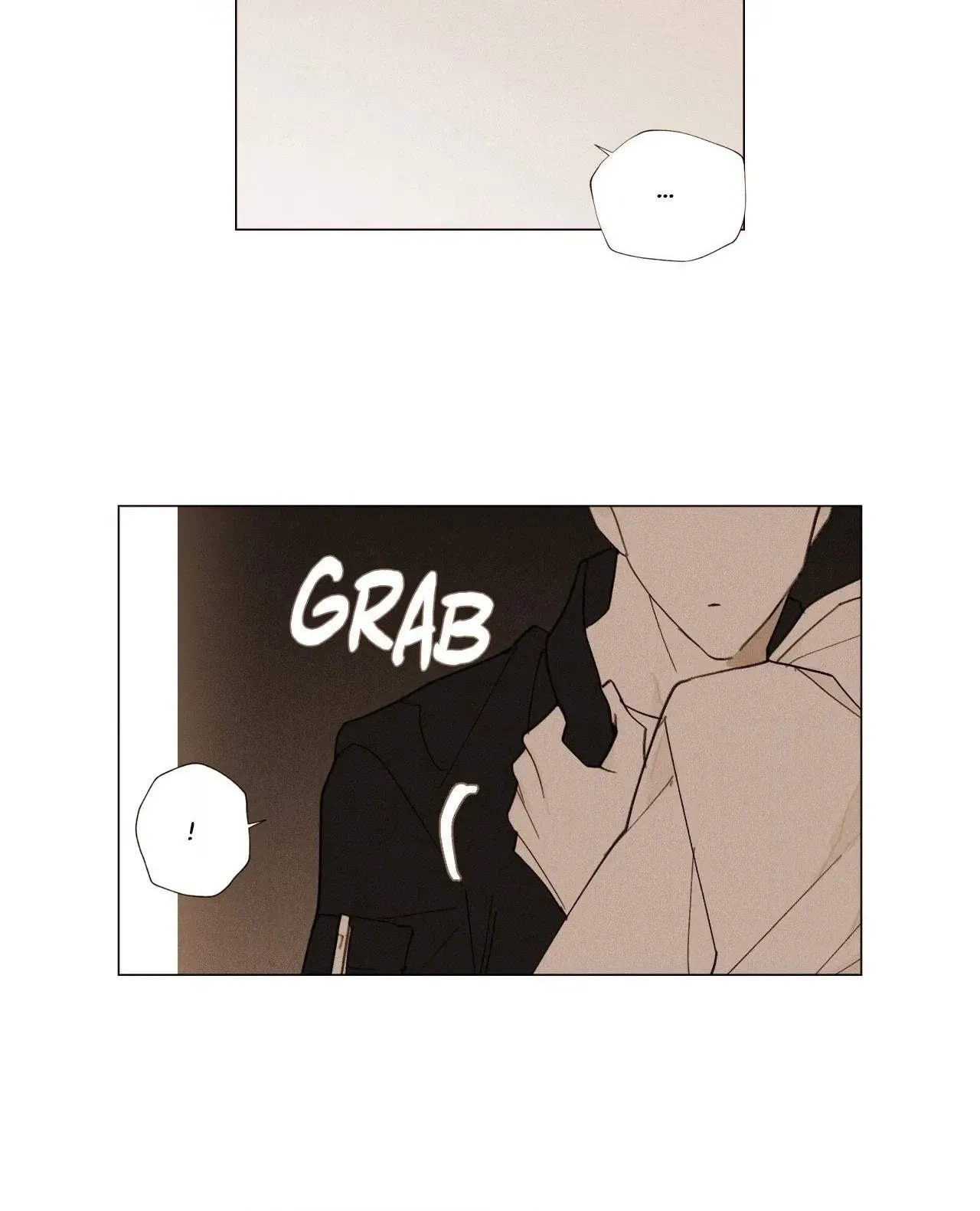 Read Truth or Dare (Yaoi) chapter 30 image 19 on Lezhin