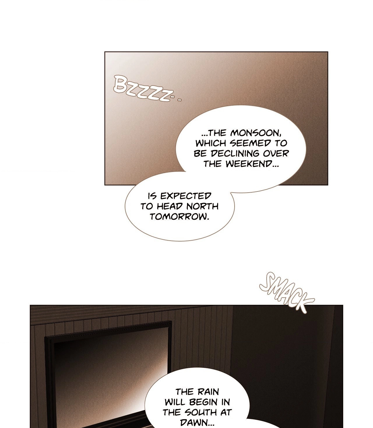Read Truth or Dare (Yaoi) chapter 30 image 38 on Lezhin