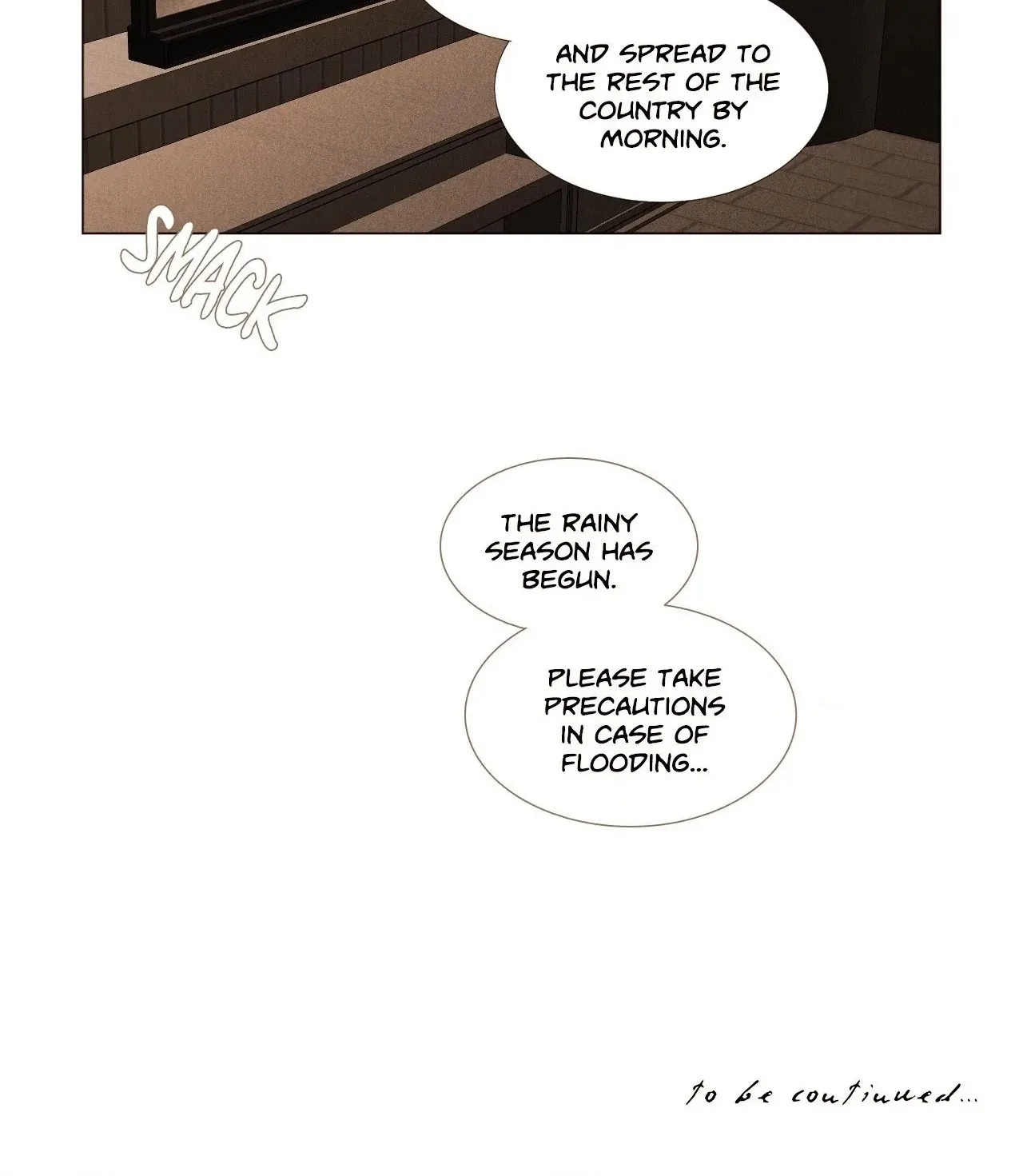 Read Truth or Dare (Yaoi) chapter 30 image 39 on Lezhin