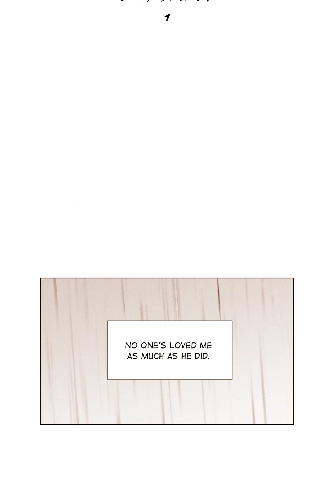 Read Truth or Dare (Yaoi) chapter 32 image 12 on Lezhin