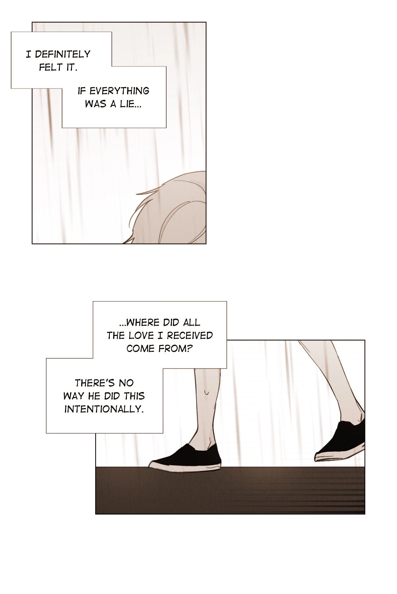 Read Truth or Dare (Yaoi) chapter 32 image 13 on Lezhin
