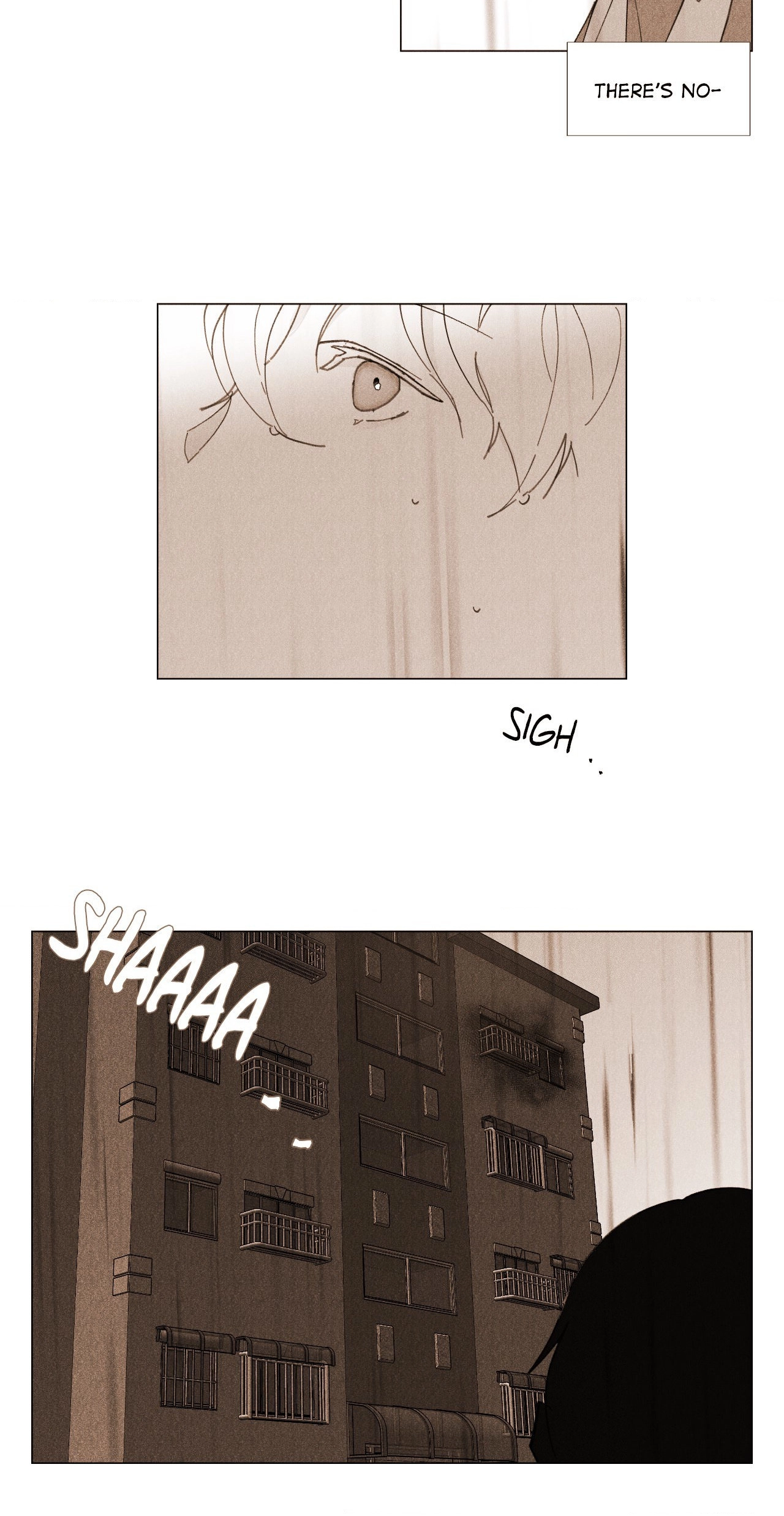 Read Truth or Dare (Yaoi) chapter 32 image 15 on Lezhin