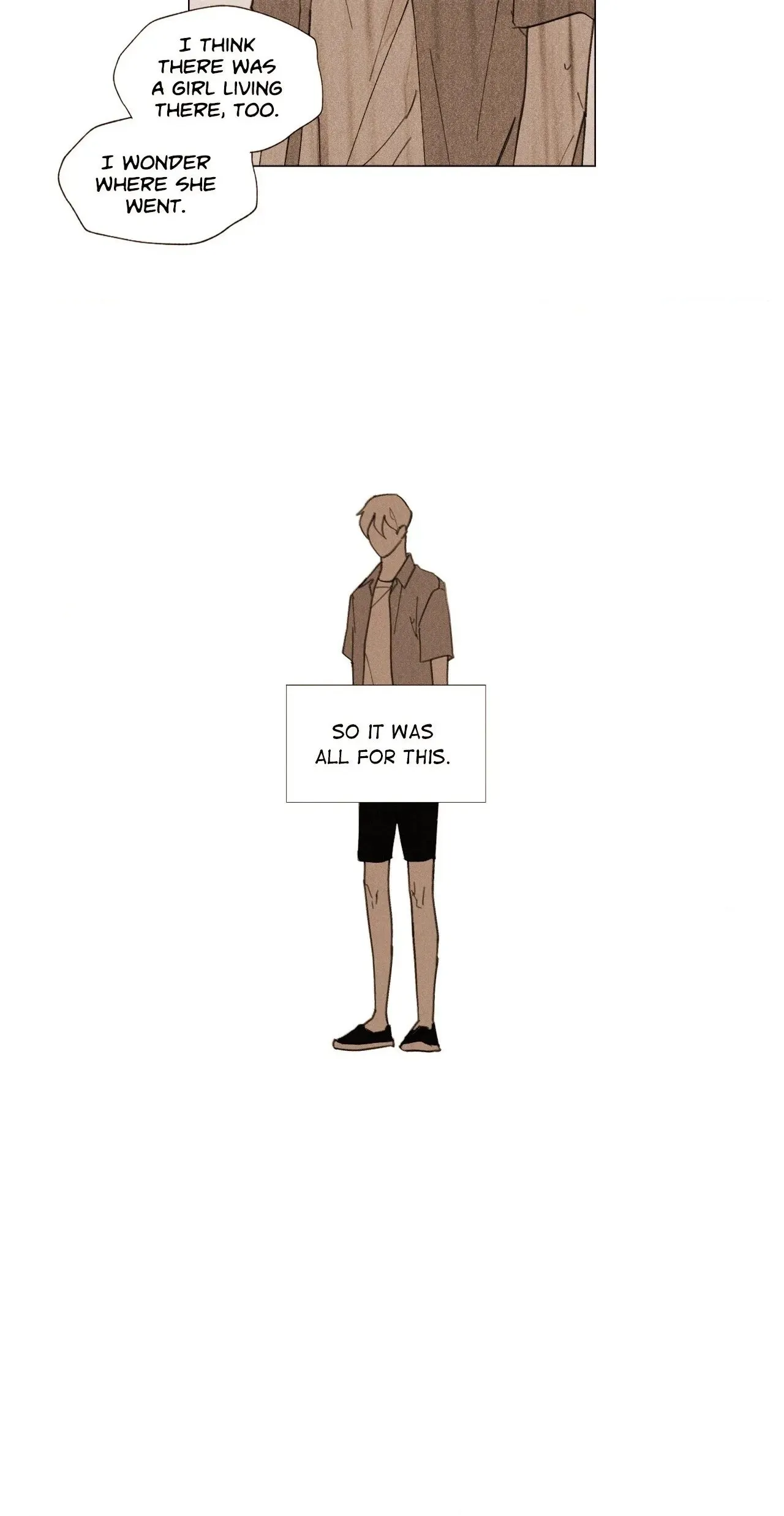 Read Truth or Dare (Yaoi) chapter 32 image 19 on Lezhin