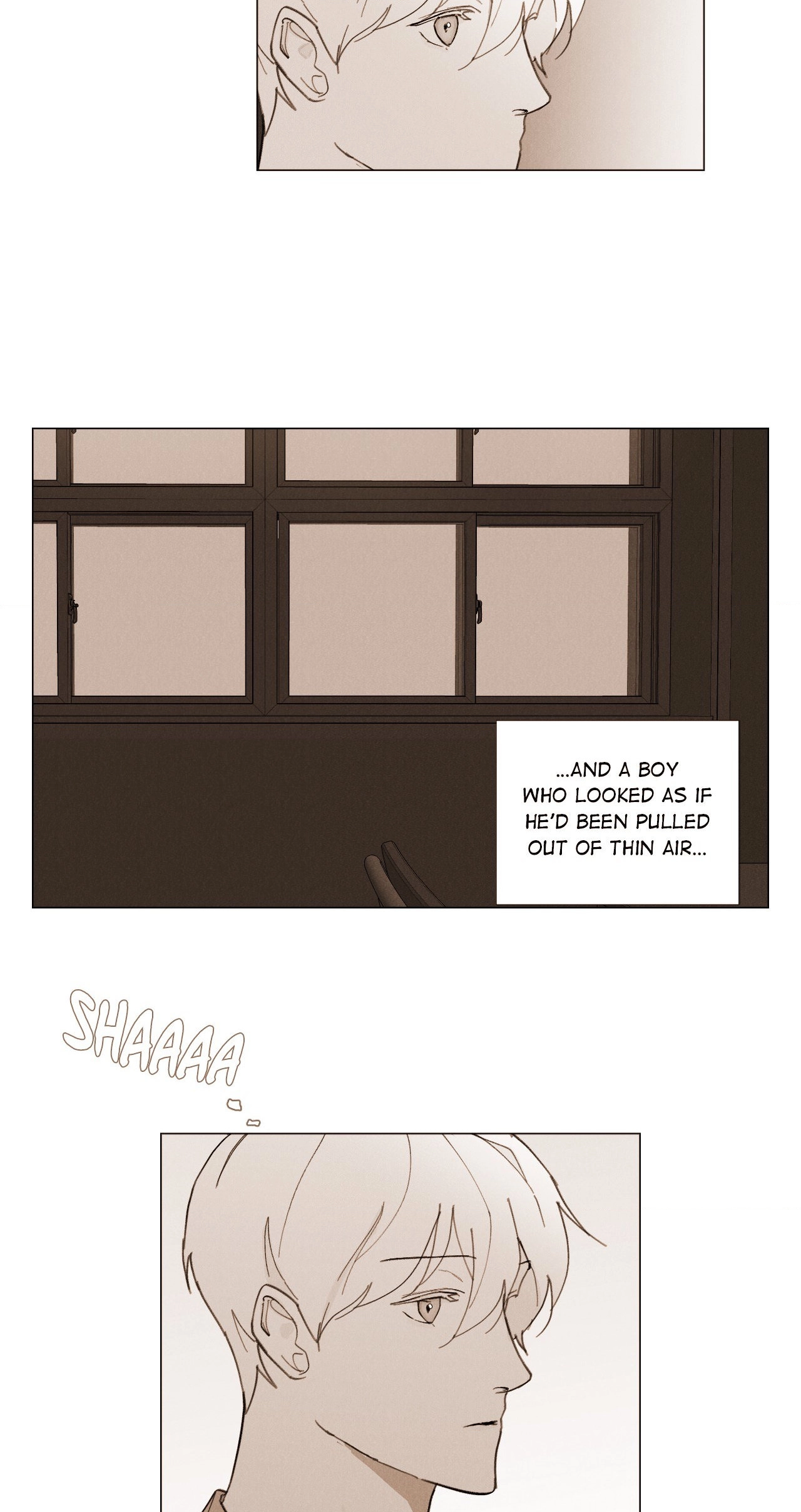 Read Truth or Dare (Yaoi) chapter 32 image 24 on Lezhin
