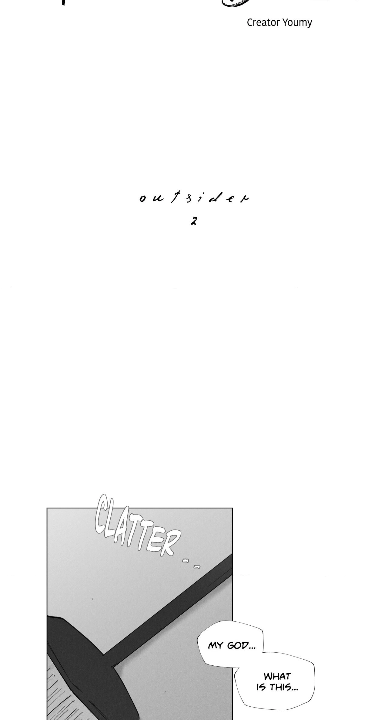 Read Truth or Dare (Yaoi) chapter 33 image 10 on Lezhin