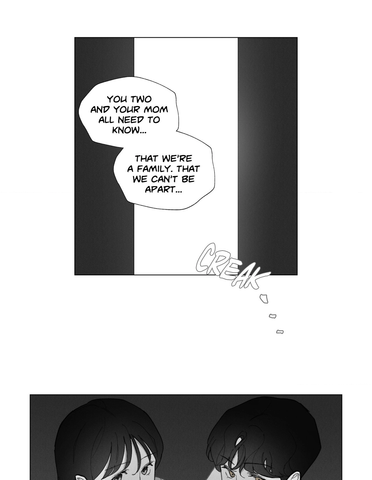 Read Truth or Dare (Yaoi) chapter 33 image 32 on Lezhin
