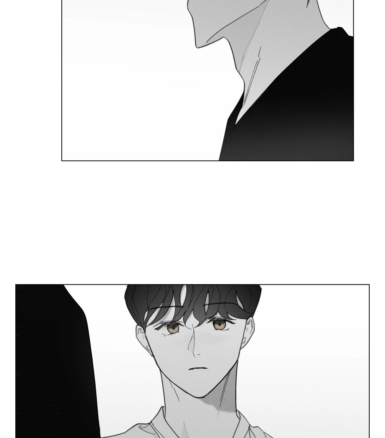 Read Truth or Dare (Yaoi) chapter 34 image 31 on Lezhin