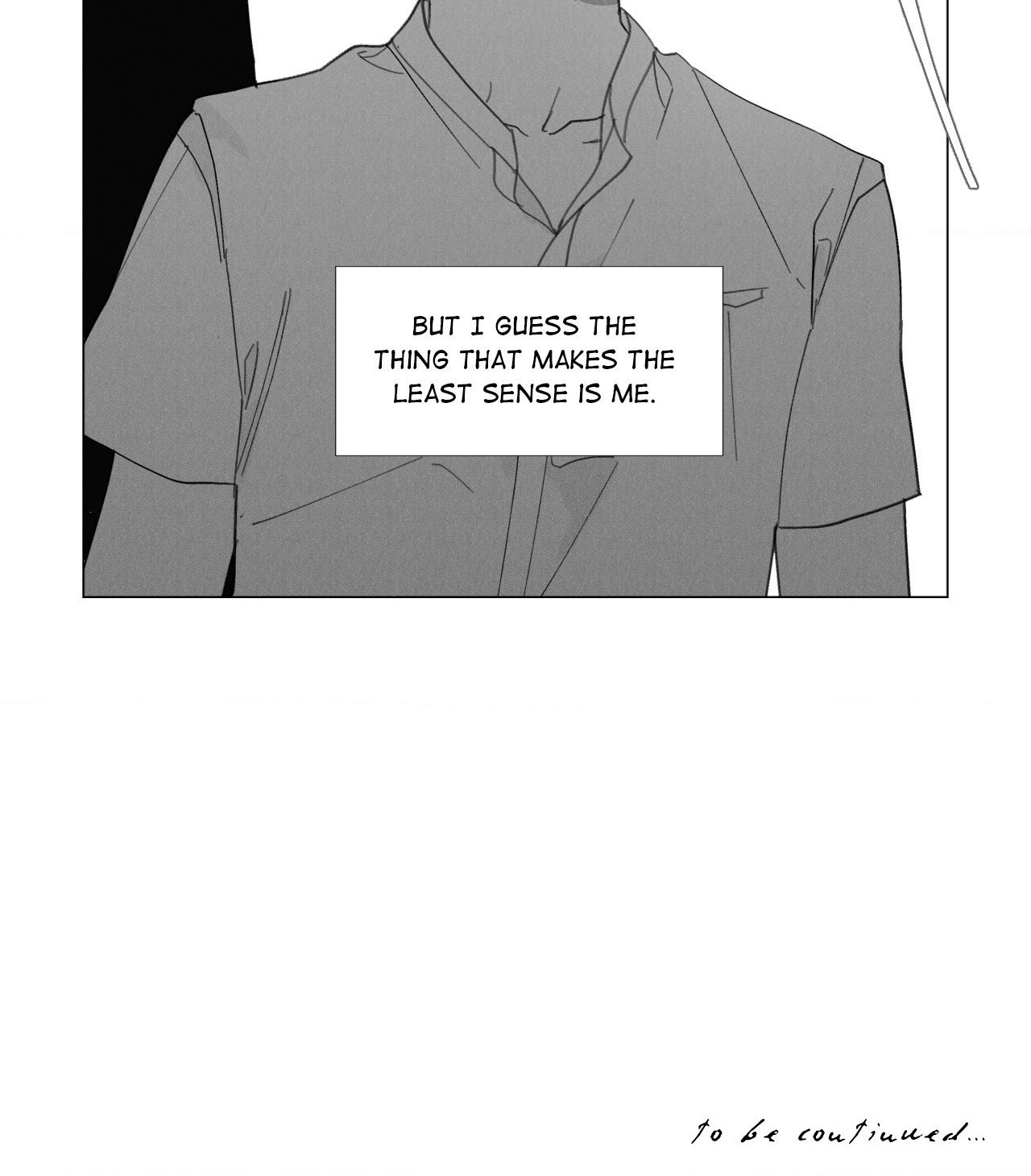 Read Truth or Dare (Yaoi) chapter 34 image 33 on Lezhin