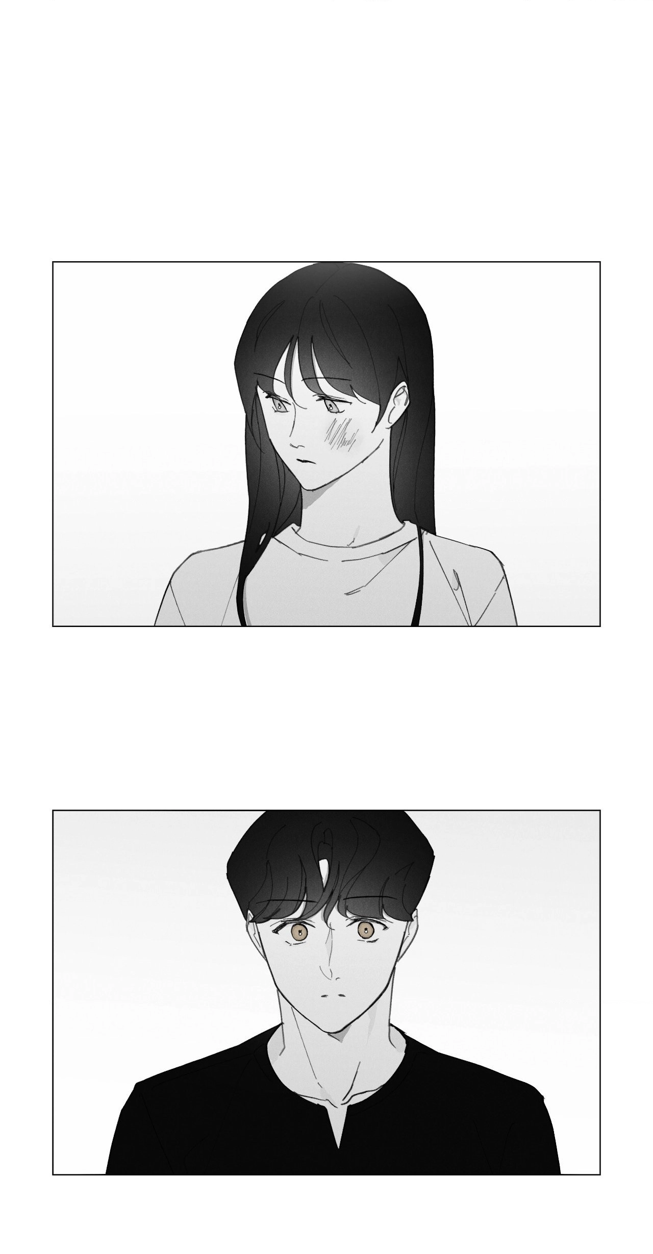 Read Truth or Dare (Yaoi) chapter 35 image 0 on Lezhin