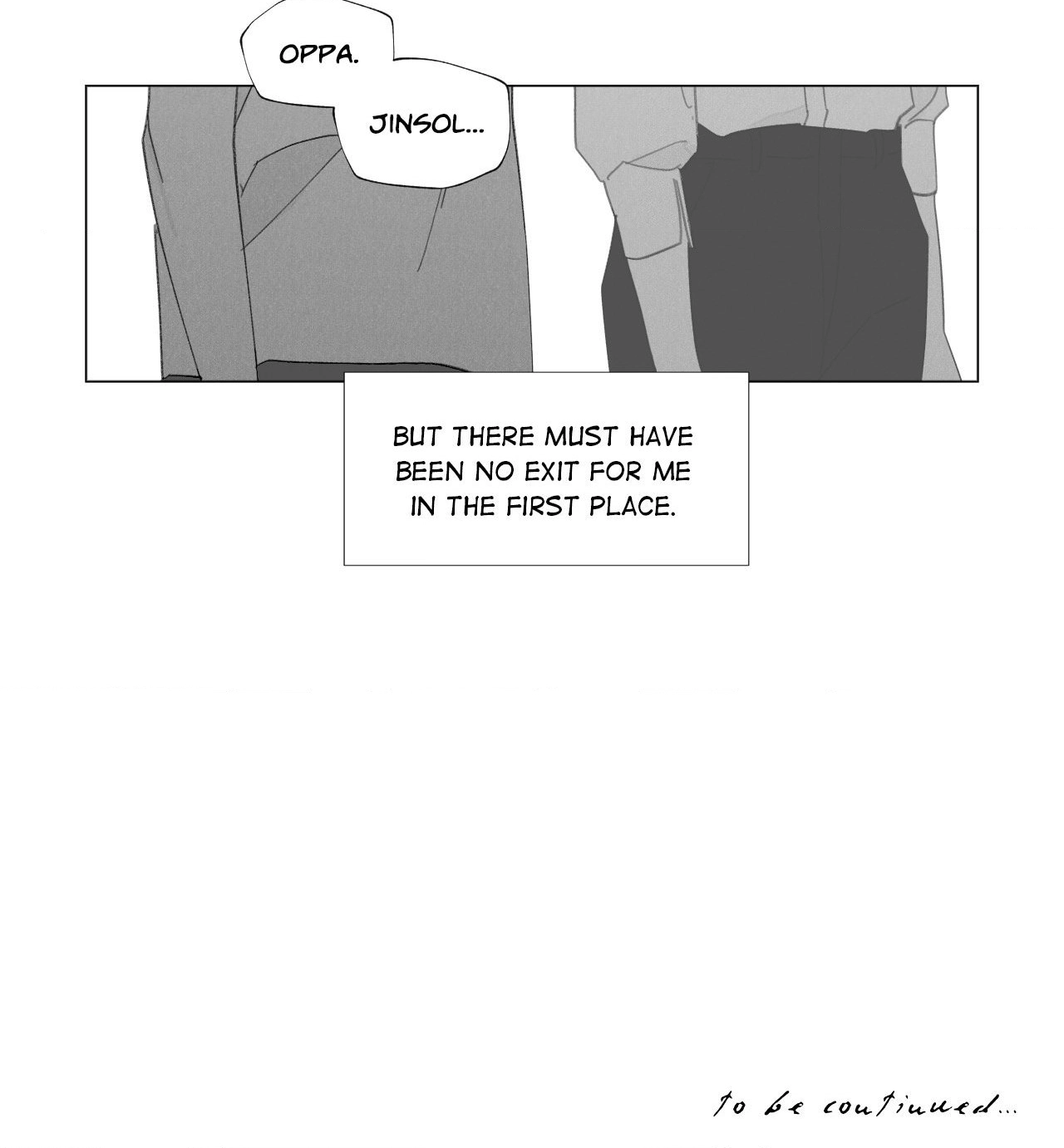 Read Truth or Dare (Yaoi) chapter 35 image 33 on Lezhin
