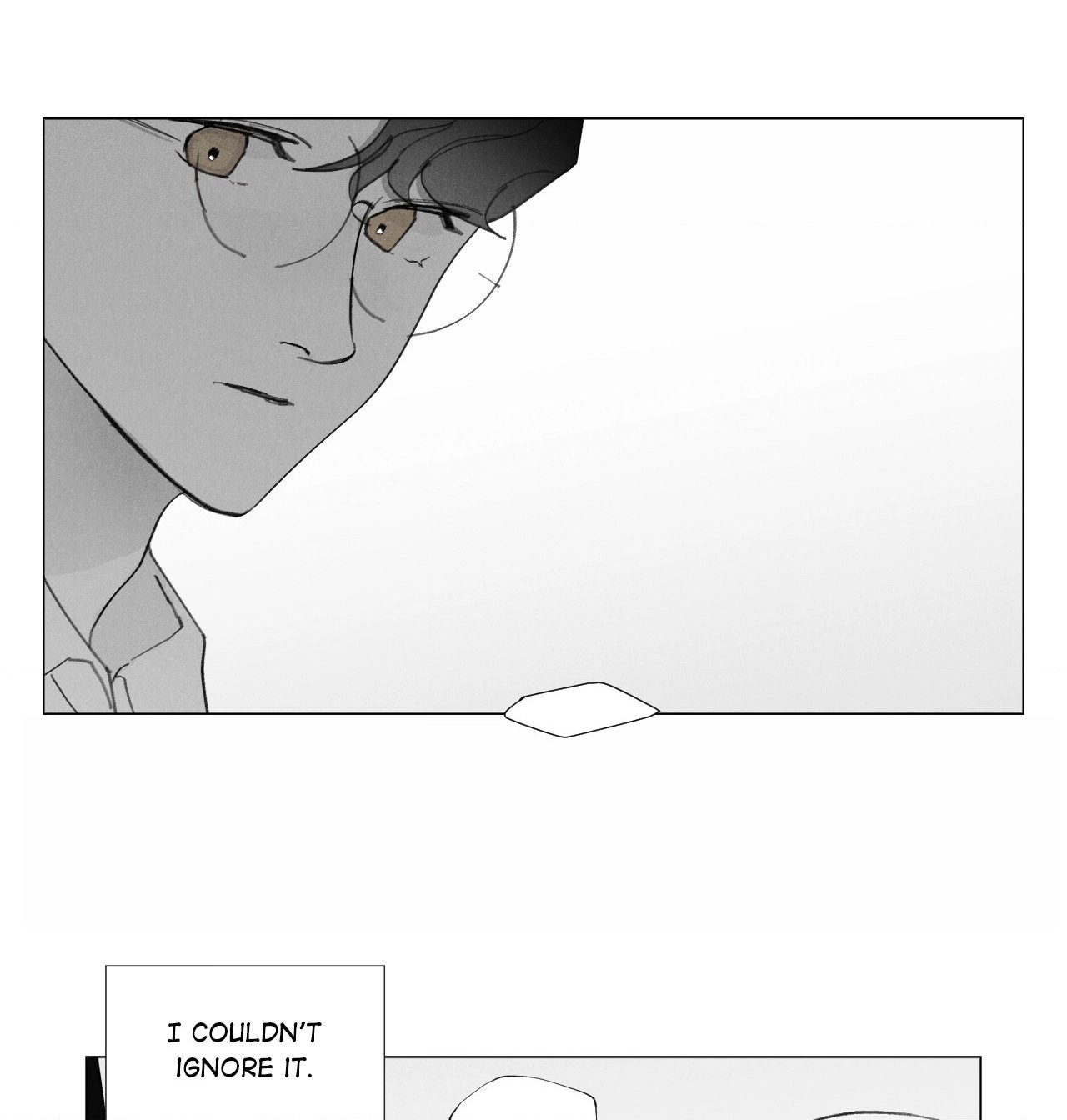 Read Truth or Dare (Yaoi) chapter 38 image 31 on Lezhin